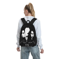 Lost Boys Backpacks Men's Backpacks Bags For Women Travel