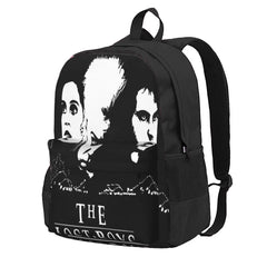 Lost Boys Backpacks Men's Backpacks Bags For Women Travel