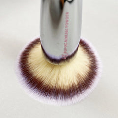 img_358026