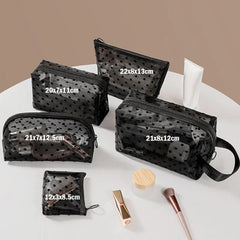 img_1690894