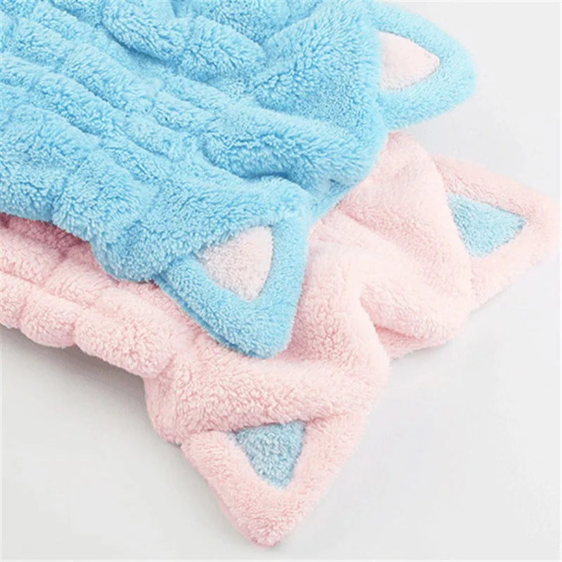 img_327207