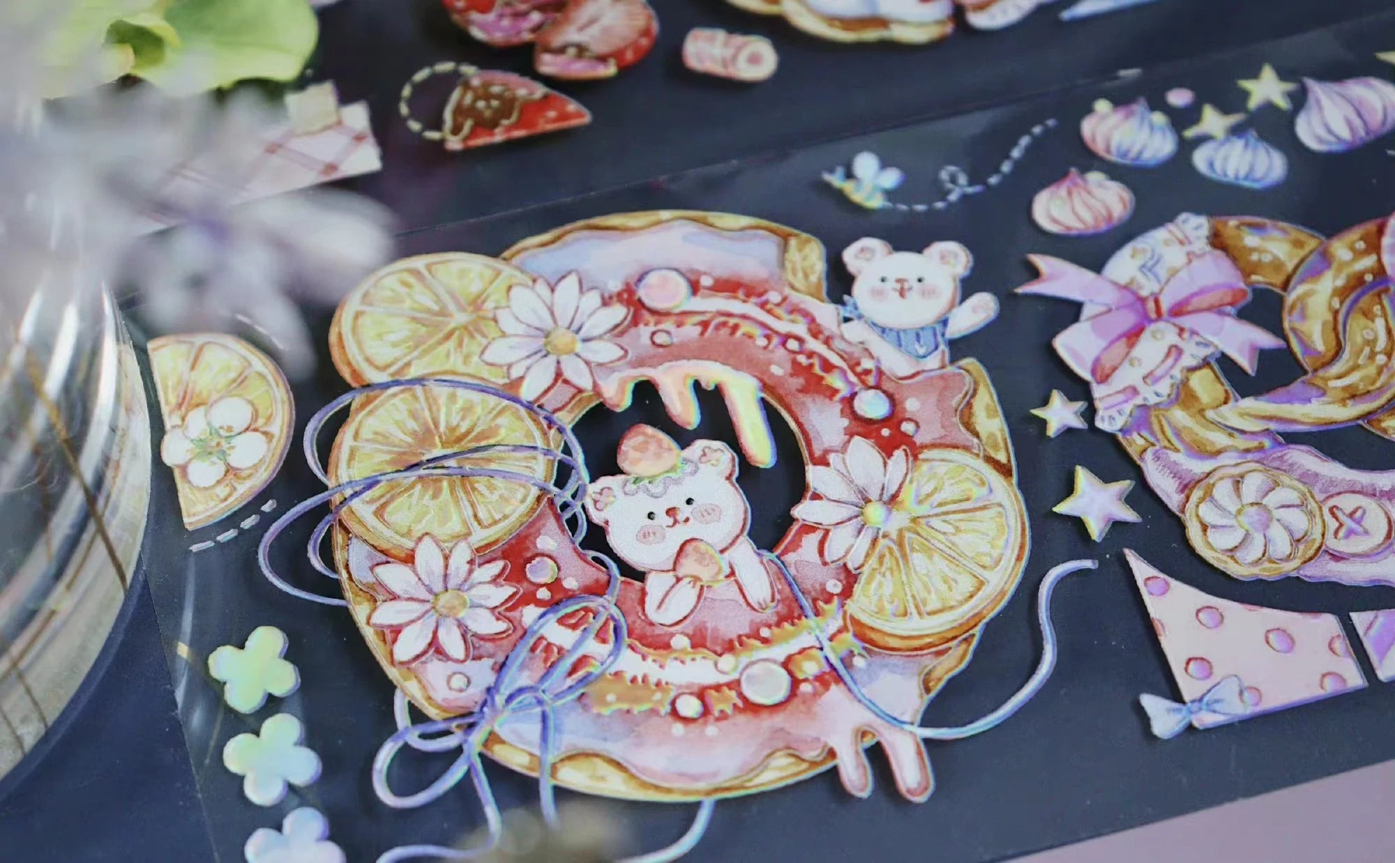 img_7404891