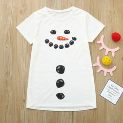img_1386048