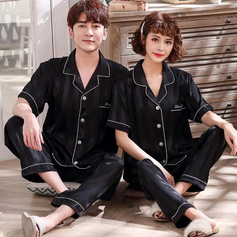 img_2384831