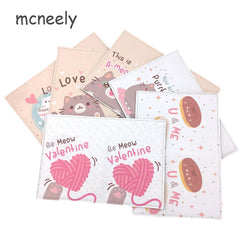 PU Leather Passport Holder Travel Cover for Couples