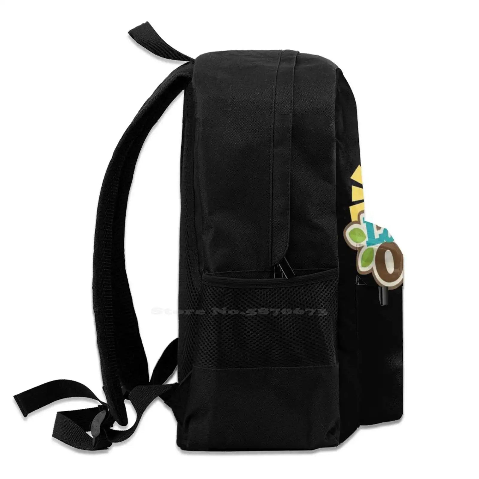 Outdoor Recreation Camping Travel Laptop Bagpack Bags Fishing Zealand