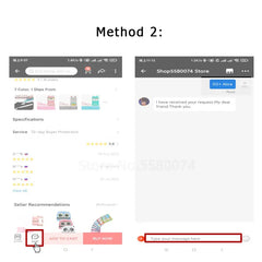 img_4969759