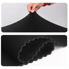Dog Print Luggage Cover 18-30 inch Elastic Baggage Travel Dust Protective Case