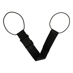 Adjustable Luggage Strap Bungees for Travel Backpacking