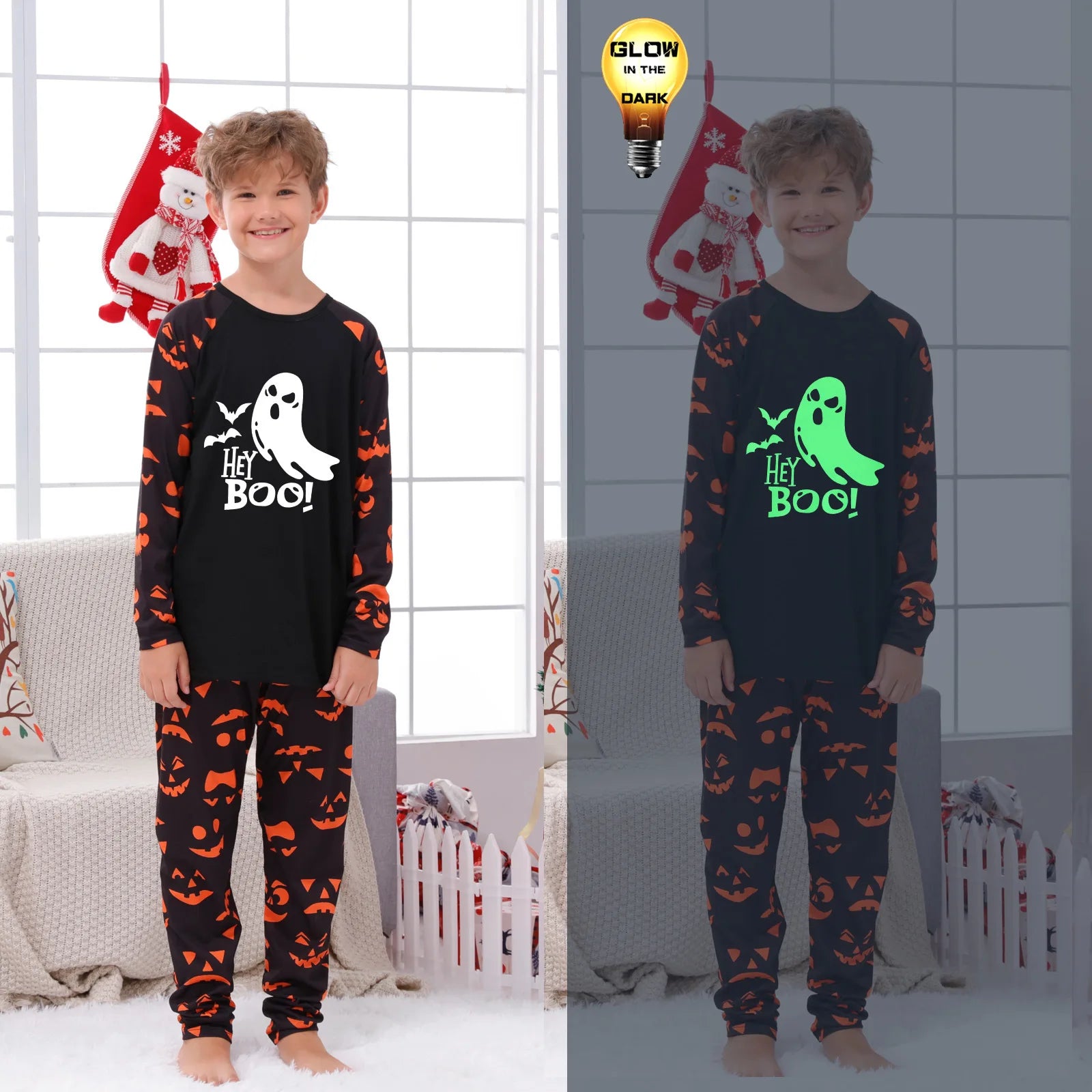 img_2537097