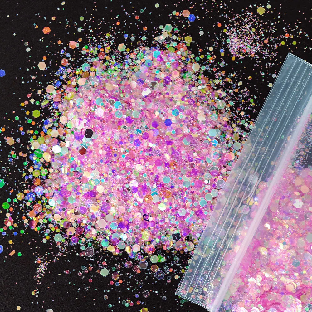 img_314460