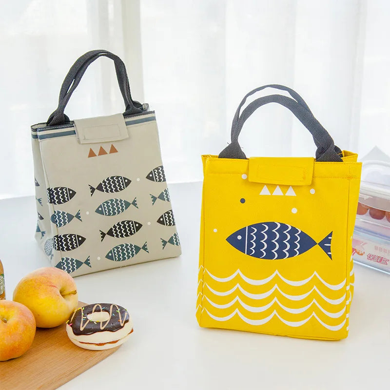 img_1175564