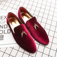 img_1785907