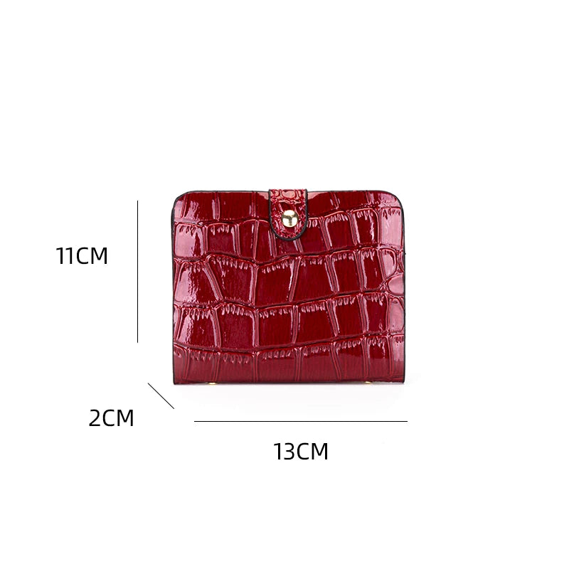 Women Composite Bags Handbags Purse Messenger Bag Tote+Shoulder Crossbody Bag