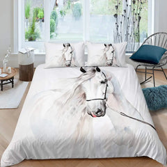 img_7430623