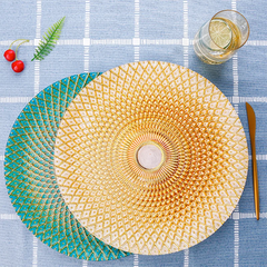 img_7637815