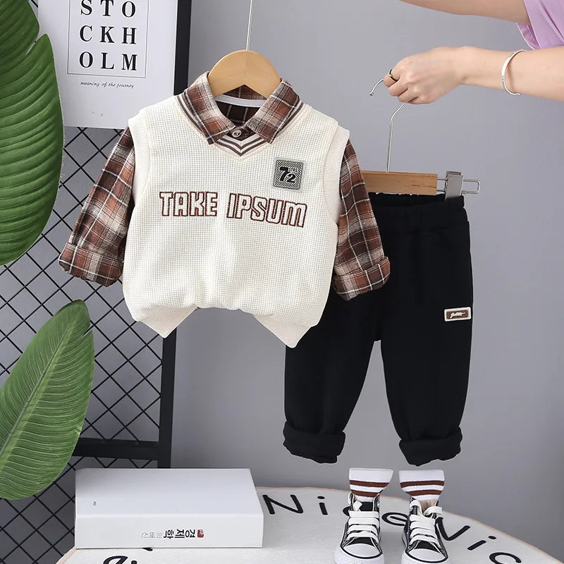 img_1606548