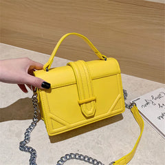 Shoulder Bag Women Girls Handbags Shoulder Bag Womens Bags