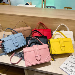 Shoulder Bag Women Girls Handbags Shoulder Bag Womens Bags