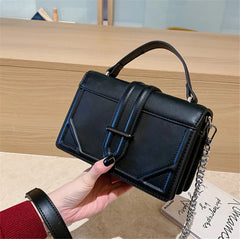 Shoulder Bag Women Girls Handbags Shoulder Bag Womens Bags