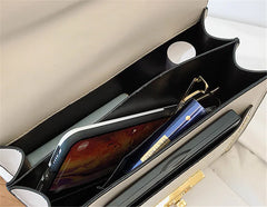 Stylish Women's Handbag - Dubai Collection