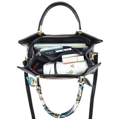Women Ladies Handbags Large Capacity Messenger Bags