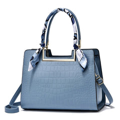Women Ladies Handbags Large Capacity Messenger Bags