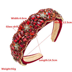 img_1877047