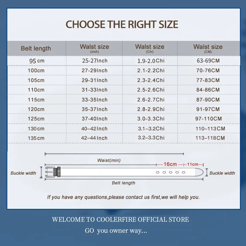 img_2410852