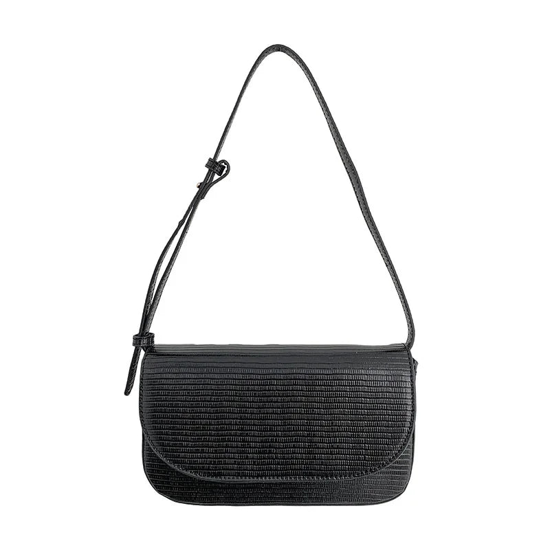 Women Top Handle Purse Pu Leather Shoulder Bag Tote