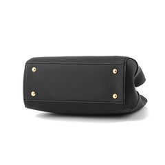 Shoulder Bag PU Leather Women Handbags Sac a Main Femme