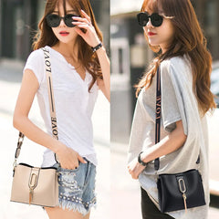Women Handbags Shoulder Crossbody Bags Famous Brands