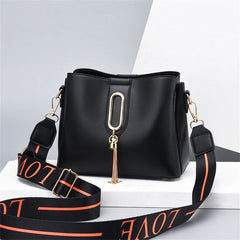 Women Handbags Shoulder Crossbody Bags Famous Brands