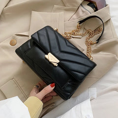 Soft Leather Women Shoulder Crossbody Bags Casual Totes Female Purses