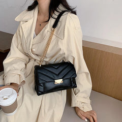 Soft Leather Women Shoulder Crossbody Bags Casual Totes Female Purses