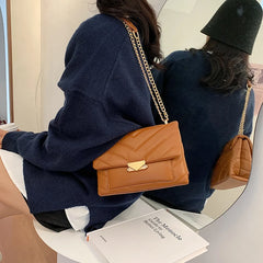 Soft Leather Women Shoulder Crossbody Bags Casual Totes Female Purses