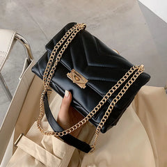 Soft Leather Women Shoulder Crossbody Bags Casual Totes Female Purses