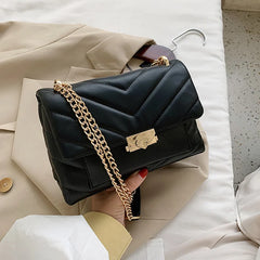 Soft Leather Women Shoulder Crossbody Bags Casual Totes Female Purses