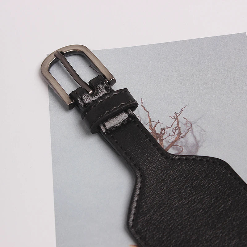 img_1888122