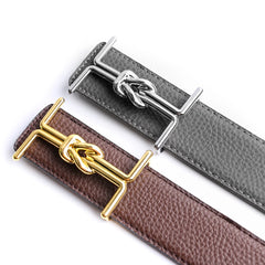 img_2417019
