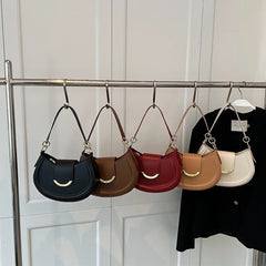 Women's Crossbody Shoulder Bag Vintage Handbag Tote Bags