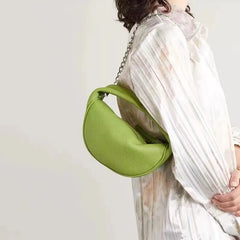 Dumplings Tote Bag Crossbody Shoulder Bags For Women
