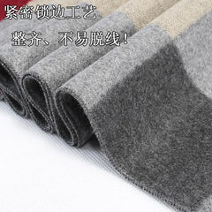 img_1964467