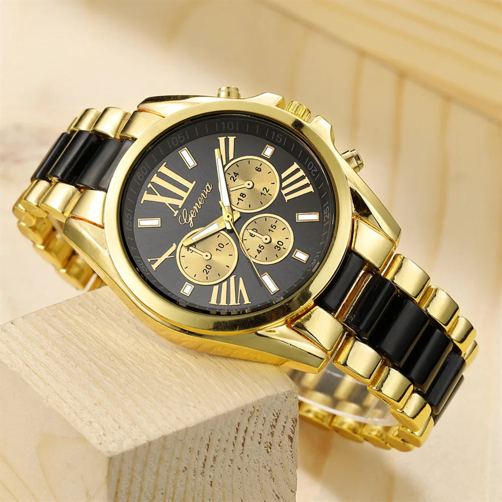 img_4894382