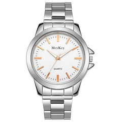 img_4892854
