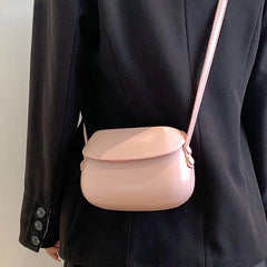 Mini Crossbody Bags for Women Summer Handbags Female Shoulder Sling Bags
