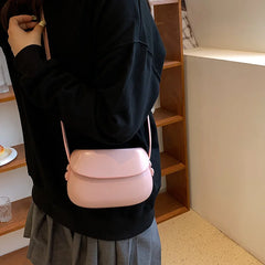 Mini Crossbody Bags for Women Summer Handbags Female Shoulder Sling Bags