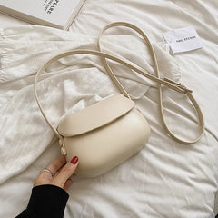 Mini Crossbody Bags for Women Summer Handbags Female Shoulder Sling Bags