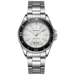 img_4897627