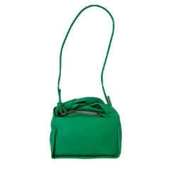 PU Leather Ladies Bag Messenger Bags Casual Shoulder Crossbody Bag Women Handbag